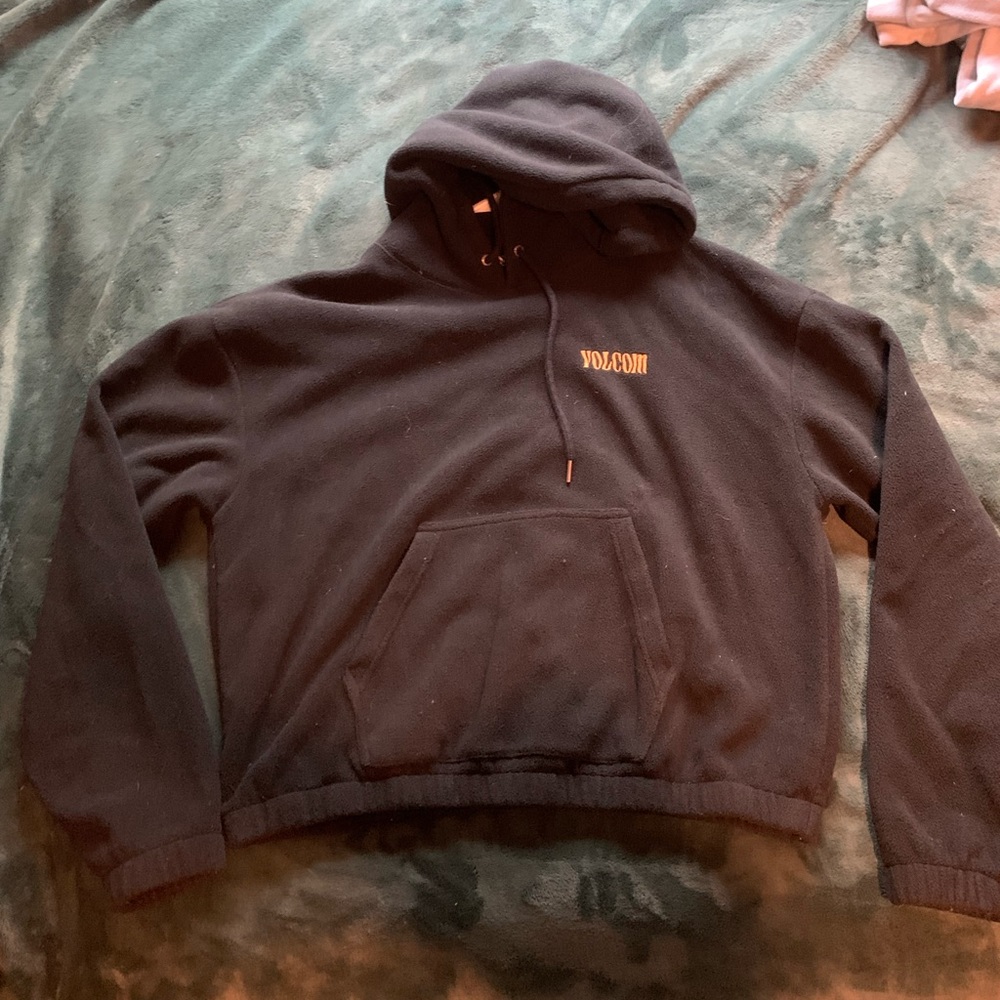 Women’s hoodie bundle